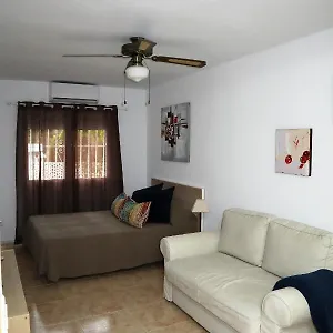 https://apartamentos-escobar.es-andalucia.com