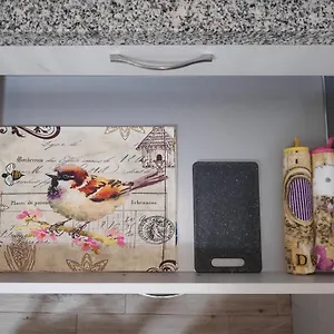 https://apartamento-el-almencino.1costadelsol.com