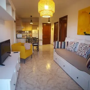 https://el-hierro.tenerifehoteles.net