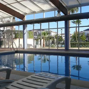 https://casa-brisa-marina-vera.es-andalucia.com